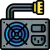 Power Supply