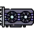 Graphics Card