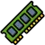 Desktop Ram