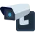 Security Camera
