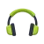Headset