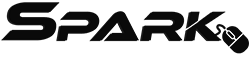 Spark Logo