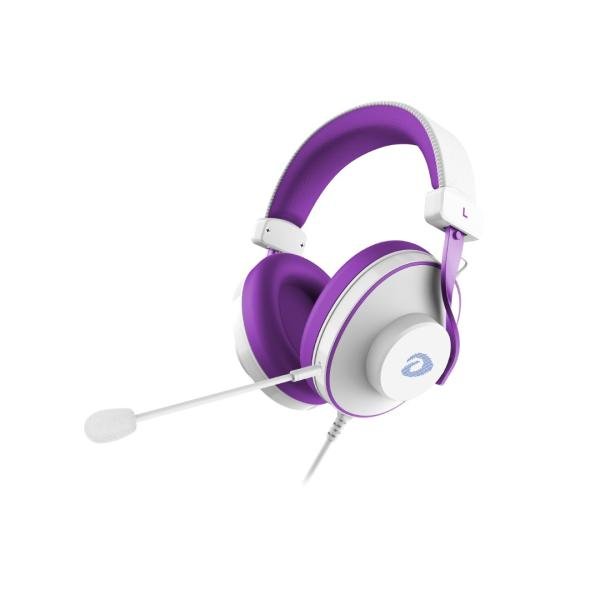 Dareu EH745s Stereo 7.1 Surround Sound Gaming Headset