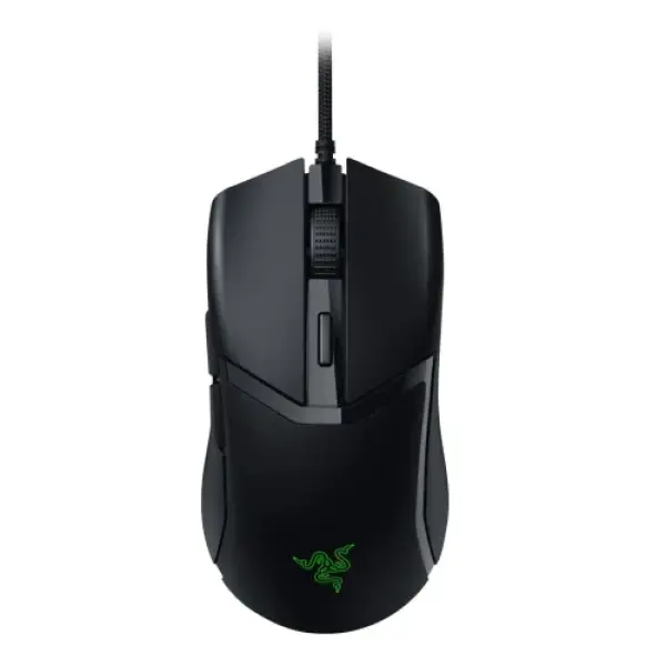 Razer Cobra Lightweight RGB Gaming Mouse