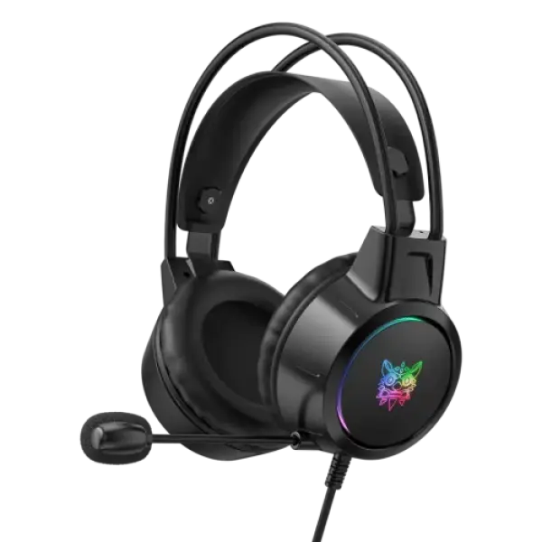 ONIKUMA X15 Pro RGB Gaming Headset