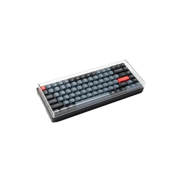 Keychron Keyboard Dust Cover