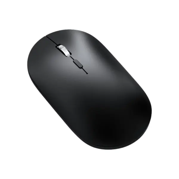 T-WOLF X2 Dual Mode Wireless Optical Mouse