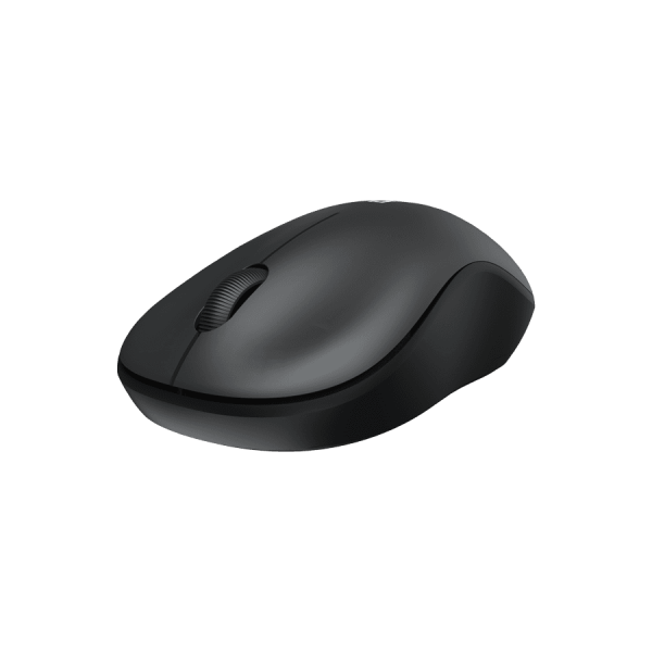 Dareu LM106G 2.4G Wireless Office Mouse (With Alkaline battery)