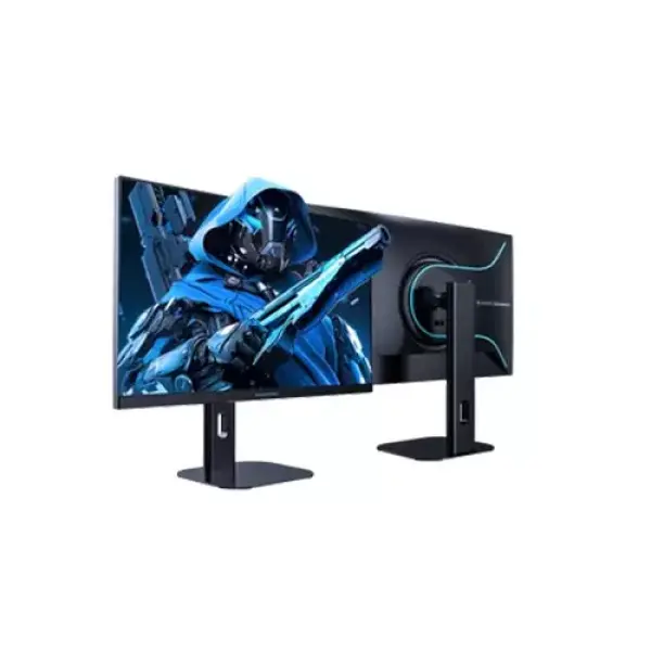 ThundeRobot ZQ27F210L 27″ Fast IPS 1440p 210Hz (Overclock) 8bit+FRC Gaming Monitor