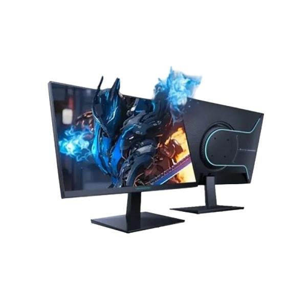 ThundeRobot ZQ27F210 27″ Fast IPS 1440p 210Hz (Overclock) 8bit+FRC Gaming Monitor