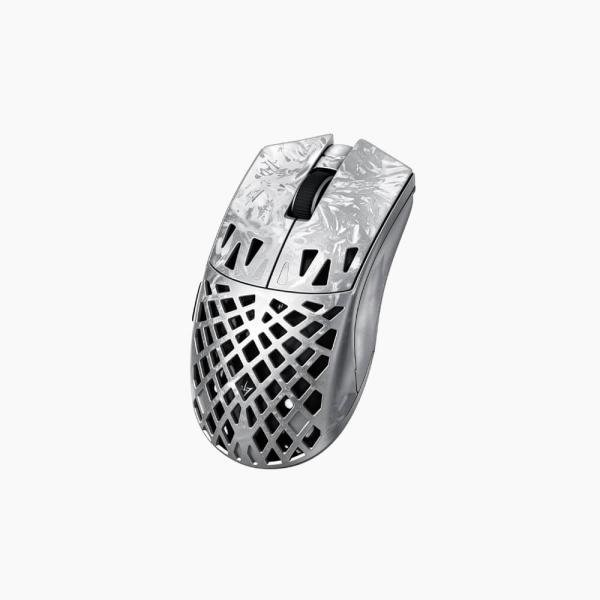 ATK Blazing Sky GHOST ULTIMATE Wireless Gaming Mouse