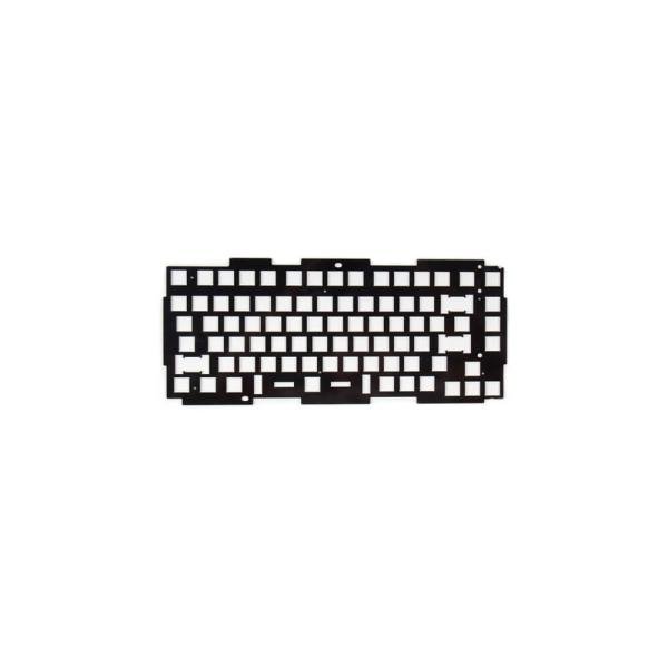 Keychron Q1 FR4 Plate