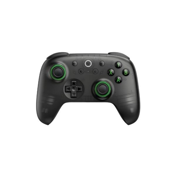 8BitDo Ultimate 2C Wireless Gaming Controller