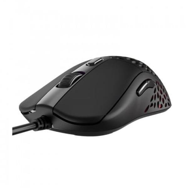 Dareu EM907 Firefly – RGB Gaming Mouse
