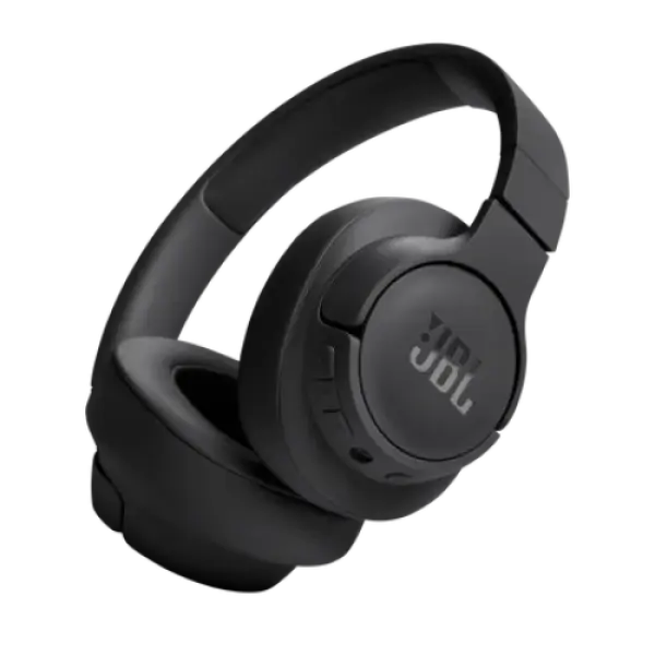 JBL Tune 720BT Wireless Over-Ear Headphone