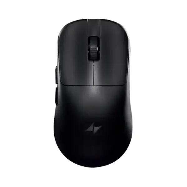 ATK Blazing Sky Duckbill Wireless Mouse
