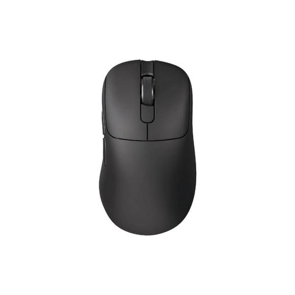 Ajazz AJ179 Dual Mode Gaming Mouse