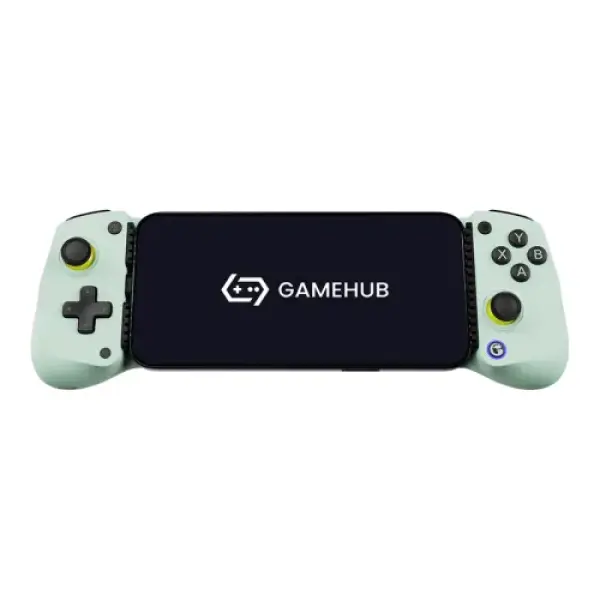 GameSir X5 Lite Type-C Mobile Gaming Controller