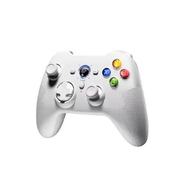 EasySMX 9013 PRO Tri-Mode Wireless Controller With Hall Trigger