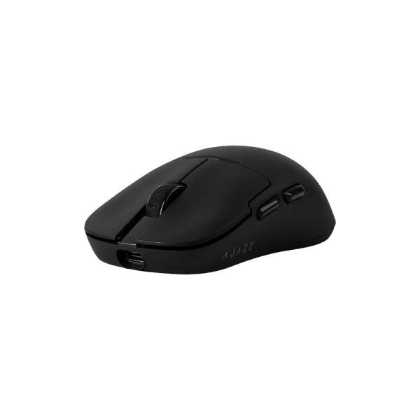 AJAZZ AJ159 NL Tri-mode Gaming Mouse