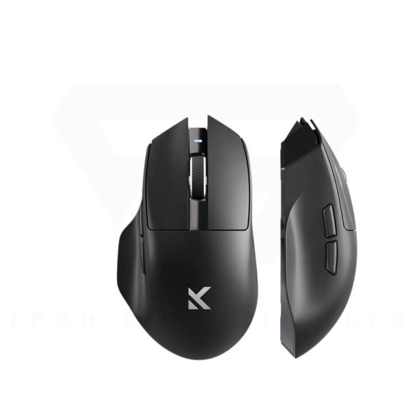 MCHOSE G7 Tri-mode Ergonomic Gaming Mouse