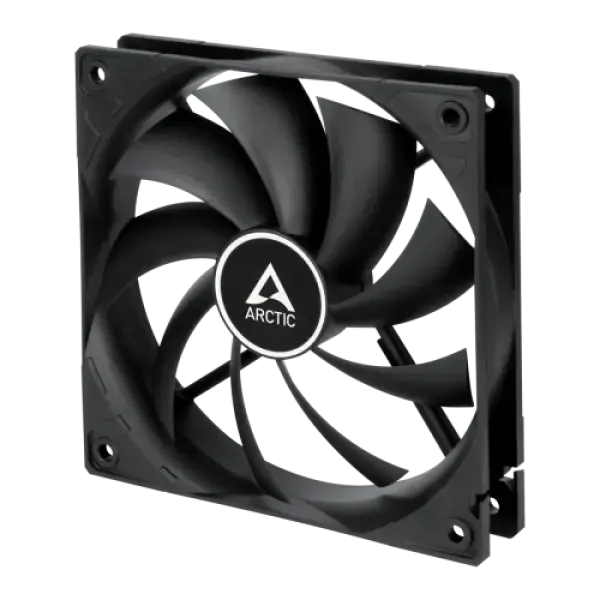Arctic F12 120 mm Casing Fan