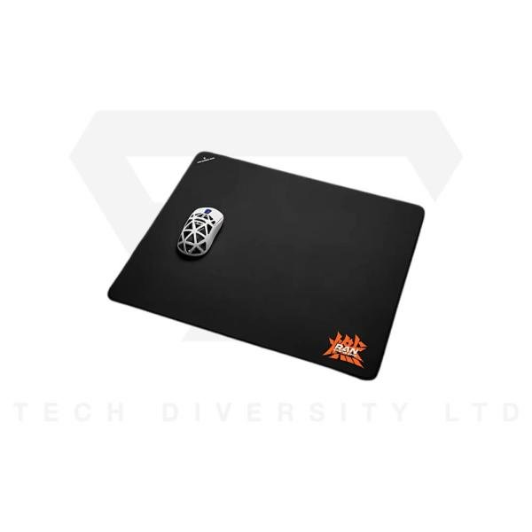 Mchose Ran Plus Mousepad