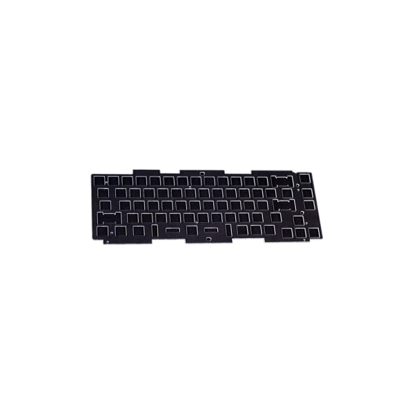 Keychron Q2 PC Plate