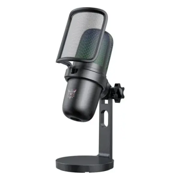 ONIKUMA M730 TYPE-C microphones