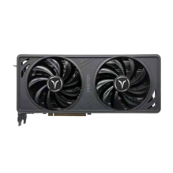 Yeston Nvidia GeForce RTX 5060 Ti GAEA 16GB GDDR7 Graphics Card