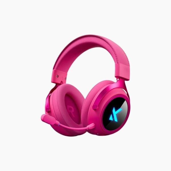 MCHOSE X9 Tri-mode Gaming Headset