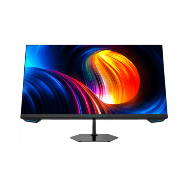 ThundeRobot LQ25F165 25-inch FAST IPS Monitor 1440P QHD | 165Hz