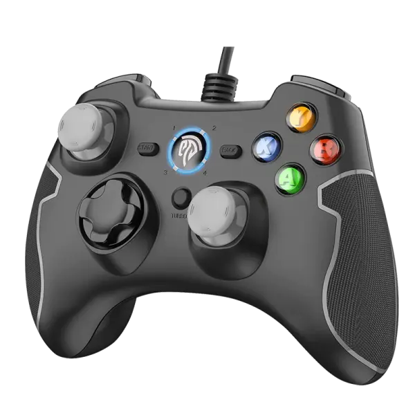 EasySMX Arion 9100 Wired Gamepad