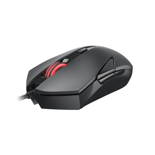 Dareu LM145 | Gaming Mouse