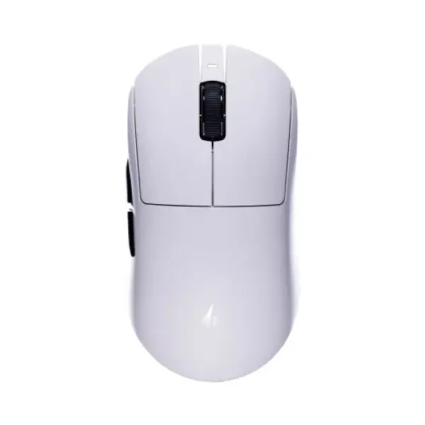 ATK Dragonfly A9 Ultimate Wireless Mouse