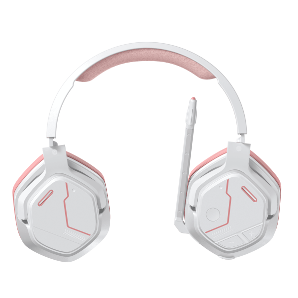 Dareu EH755 Dual Mode ENC Gaming Headset