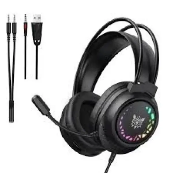 ONIKUMA X92 Gaming Headset