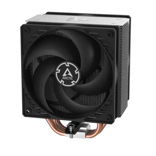 Arctic Freezer 36 CO Air CPU Cooler