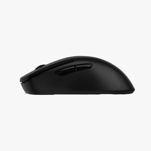 Dareu A918X Wireless Gaming Mouse