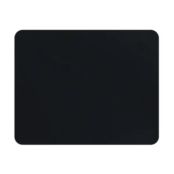 Razer Goliathus Mobile Stealth Edition Gaming Mouse Pad