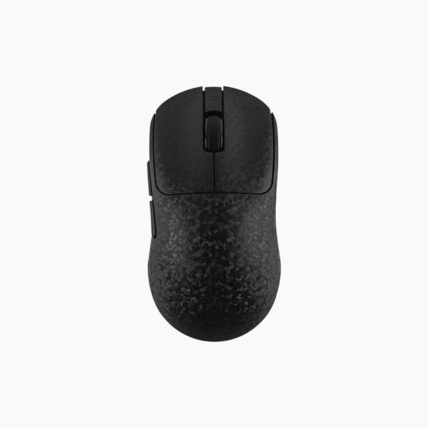 AJAZZ AJ199 Carbon Fiber Tri-mode Gaming Mouse