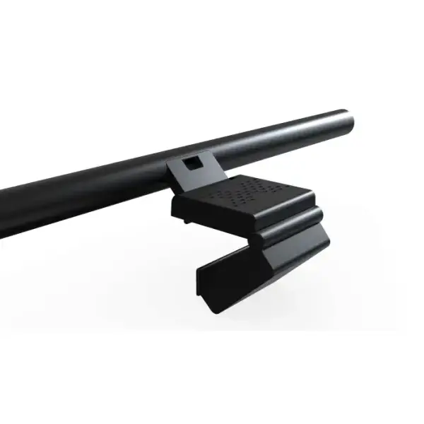 Thunderobot L1A Computer Screen LED Monitor Light Bar USB