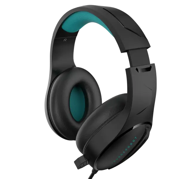 ThundeRobot H21 Virtual 7.1 Headset