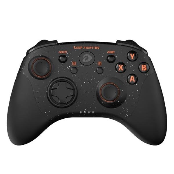 Dareu H101 Wired Gamepad 360° Joystick Controller