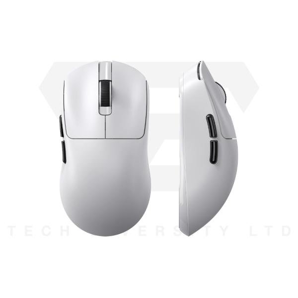 T-WOLF X9 Tri-mode Gaming Mouse