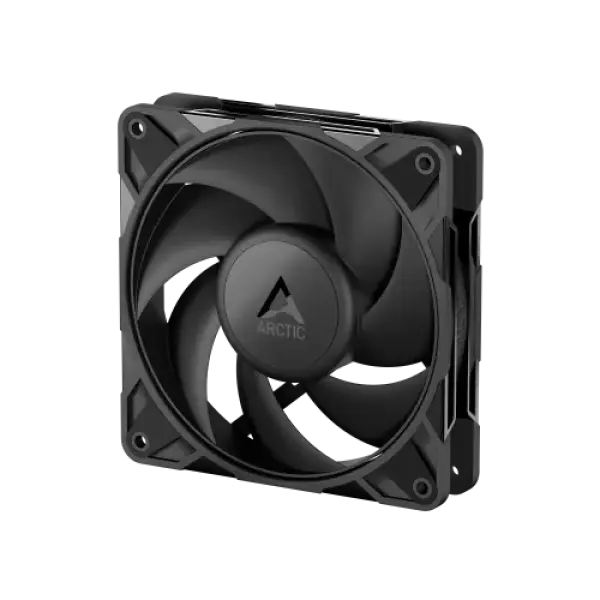 Arctic P12 Pro 120mm PWM Casing Fan (Single Pack)