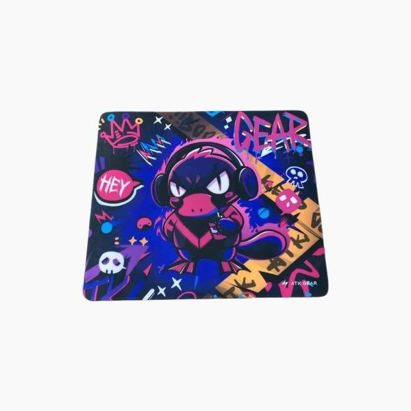 ATK Duckbill XSoft eSport Gaming Mouse Pad