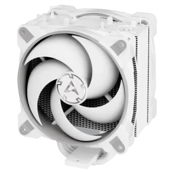 Arctic Freezer 34 eSports DUO Air CPU Cooler White & Grey