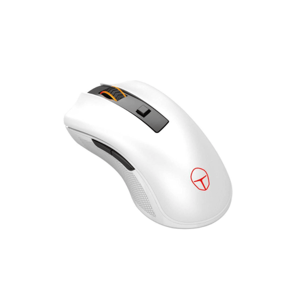 Thunderobot ML201 2.4G Wireless Gaming Mouse
