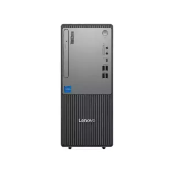 Lenovo ThinkCentre neo 50t Gen 5 Core i5 13th Gen 16GB RAM 512GB SSD Brand Pc